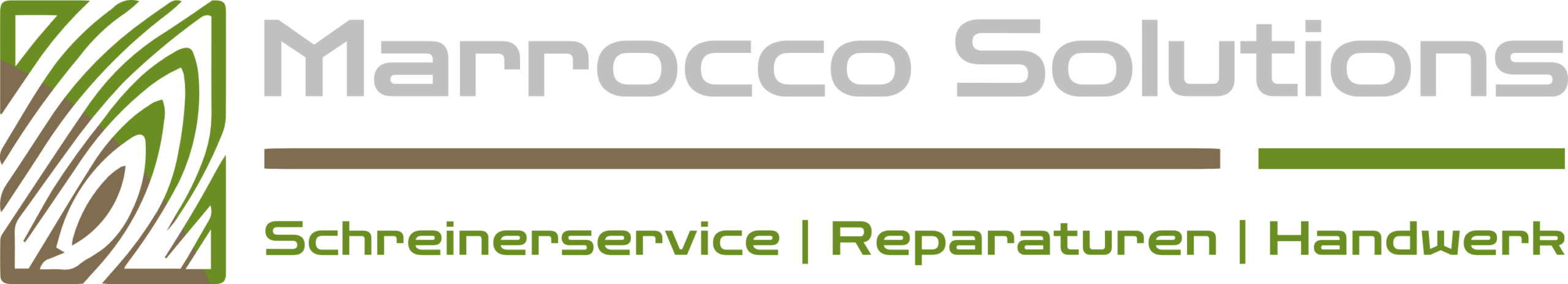 Marrocco Solutions
